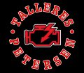 Talleres Petersen